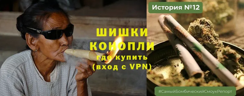 Бошки Шишки конопля  Ковылкино 